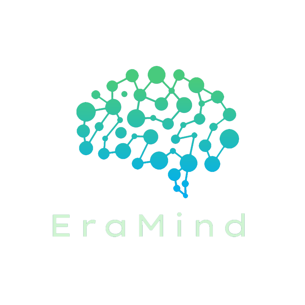 EraMind